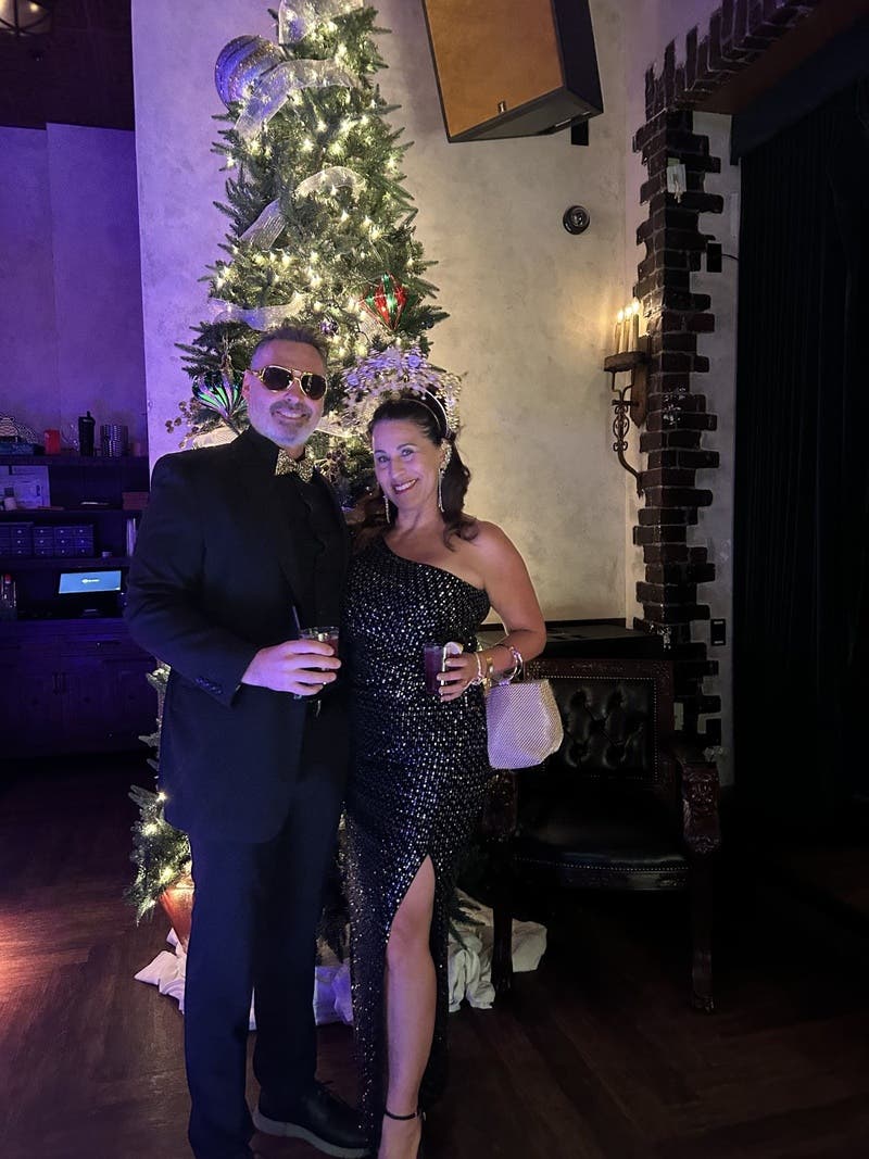 review thumbnail images 1