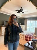 review thumbnail images 14