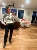 review thumbnail images 4