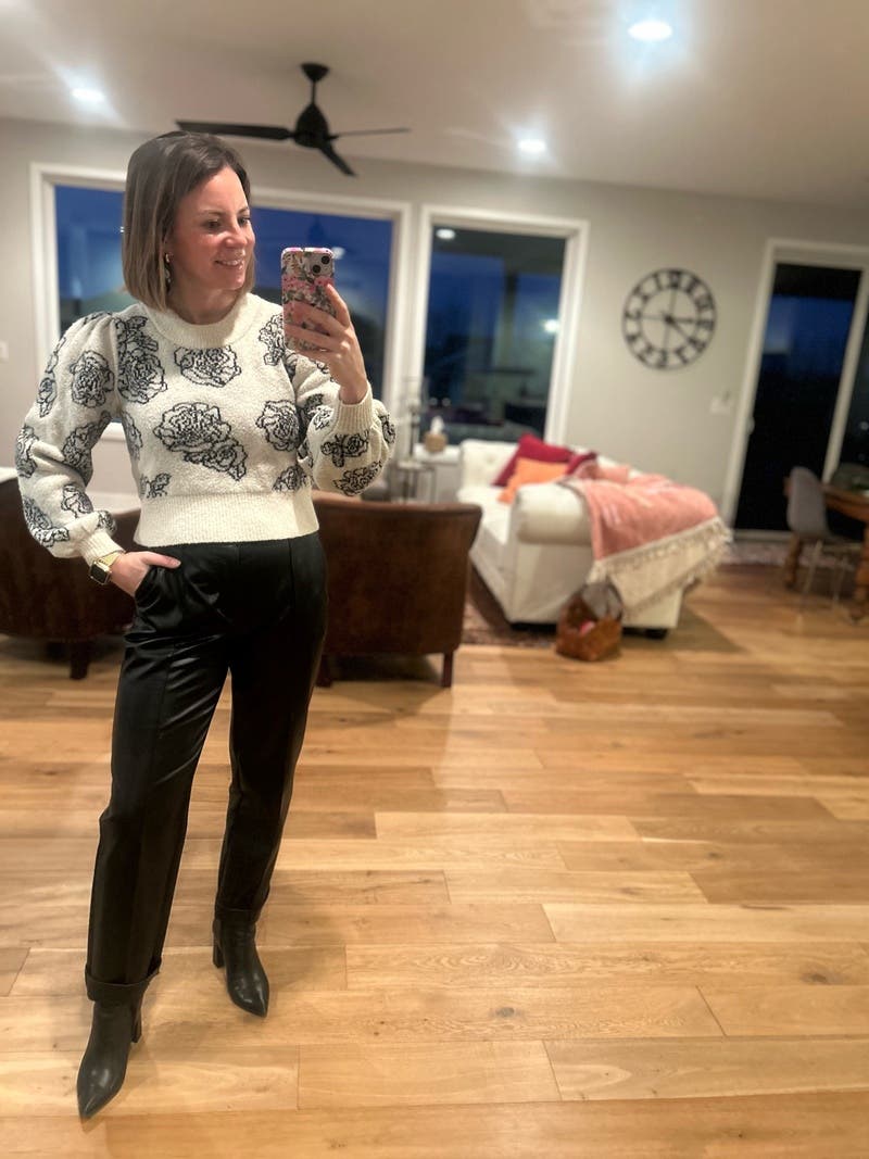 review thumbnail images 4