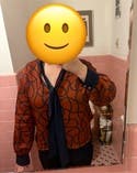 review thumbnail images 10
