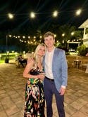 review thumbnail images 9