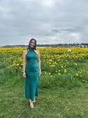review thumbnail images 6