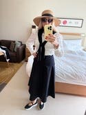 review thumbnail images 2