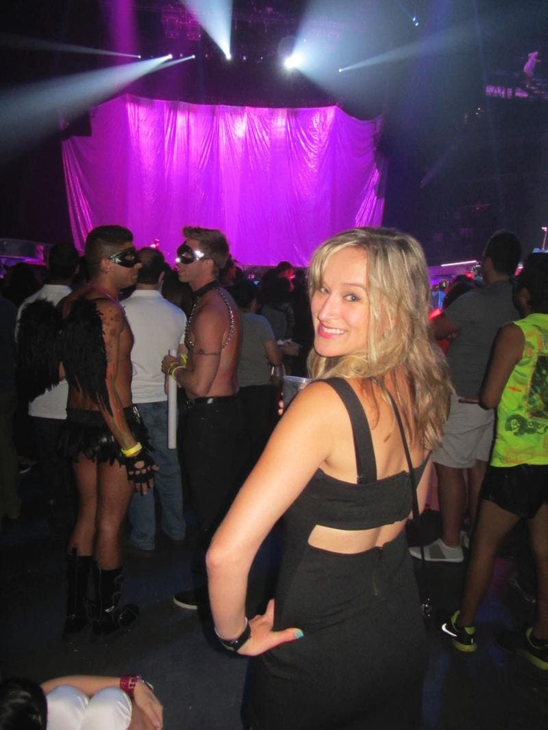 review thumbnail images 3