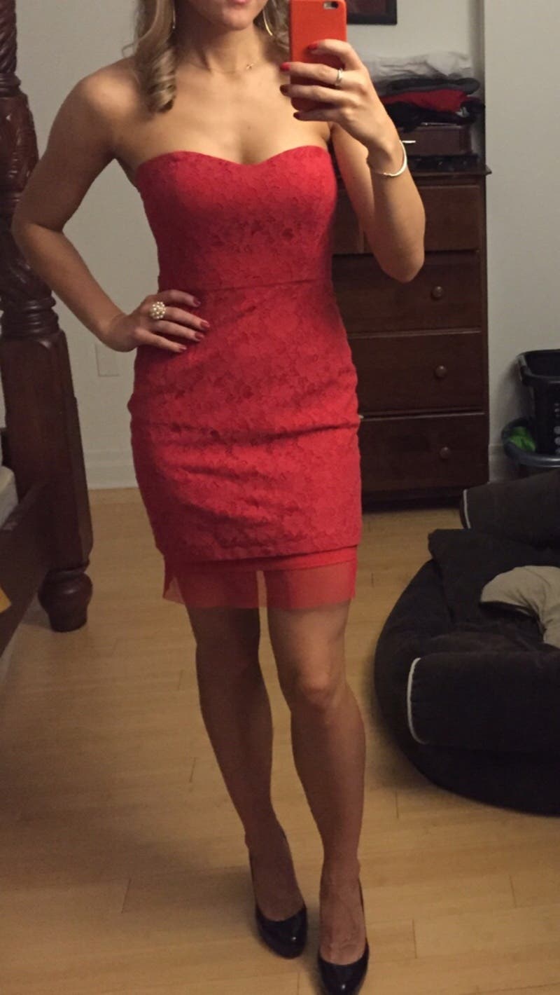 review thumbnail images 16