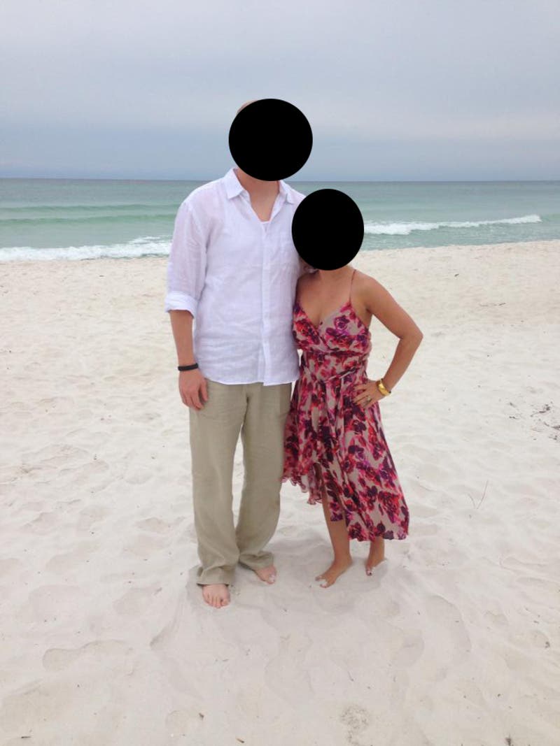 review thumbnail images 6