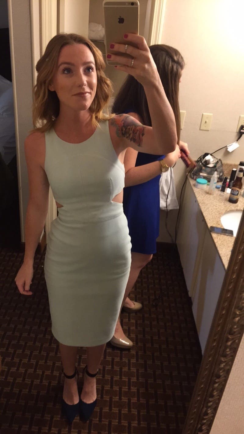 Abby