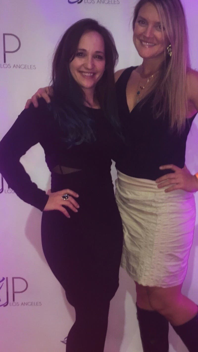 Rae