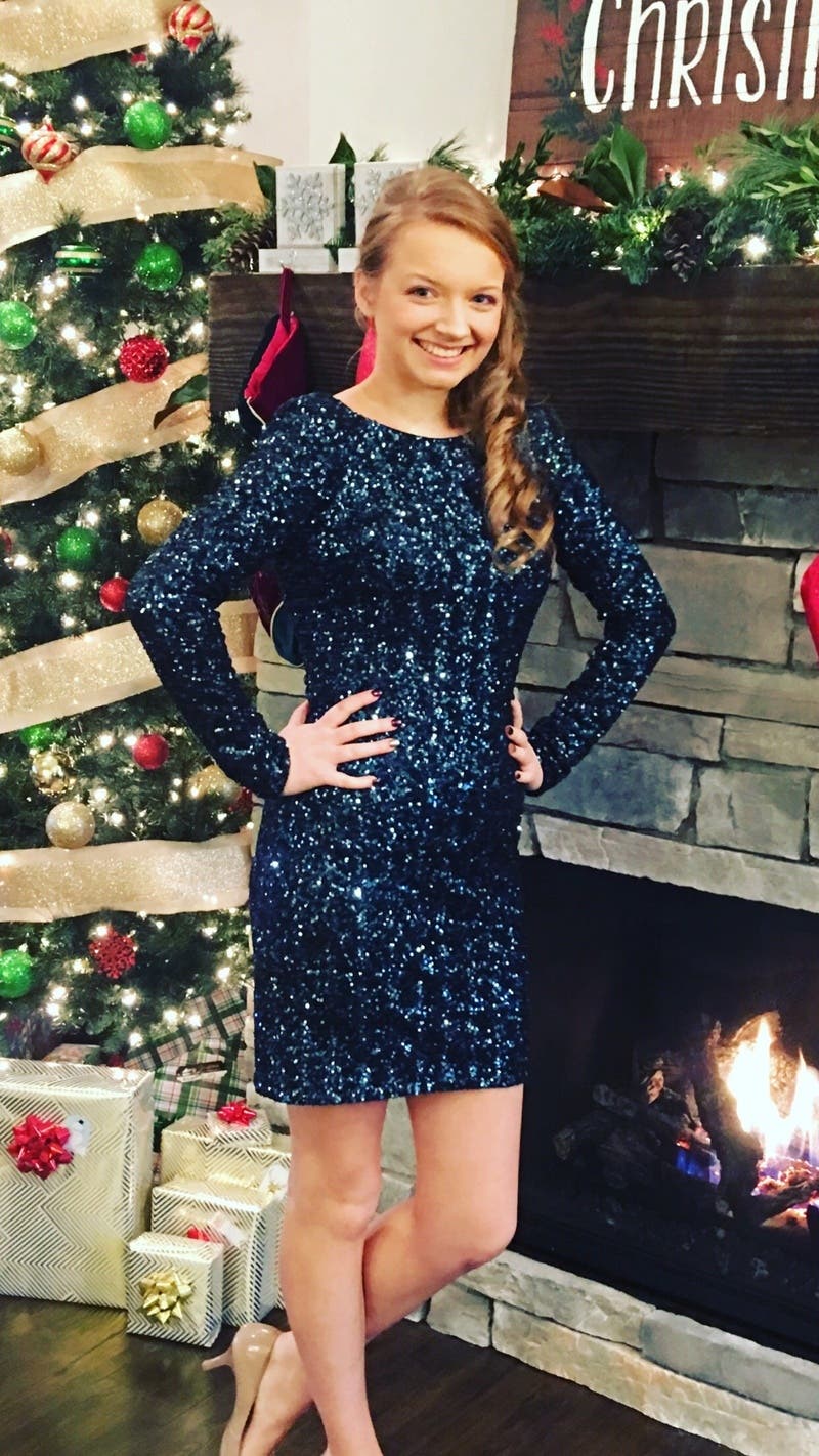 Kristie