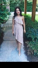review thumbnail images 19