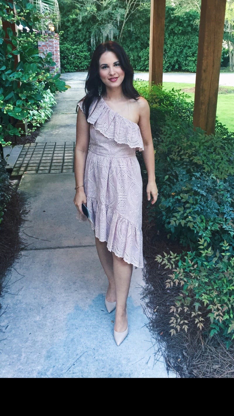 review thumbnail images 19