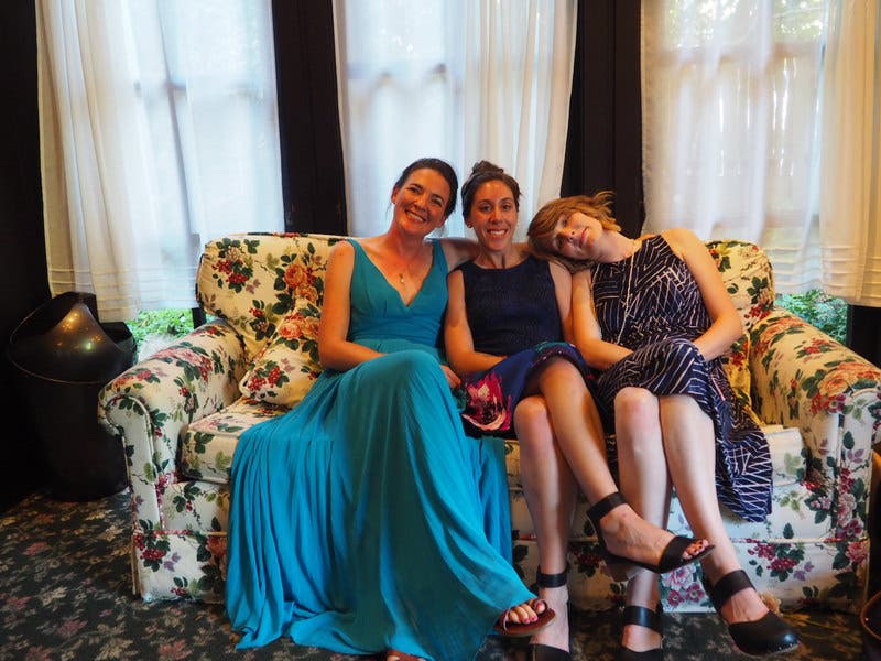 review thumbnail images 7