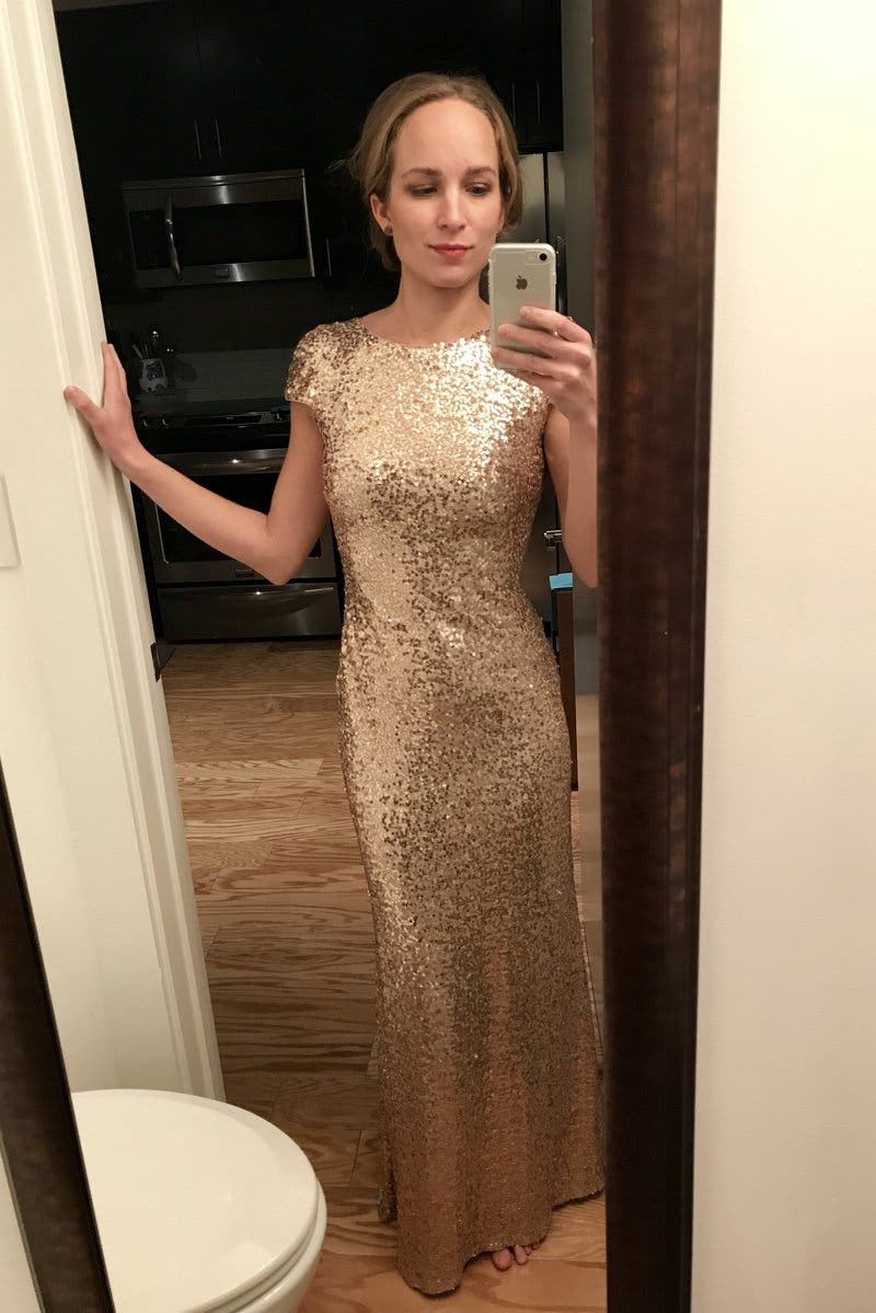 Monica