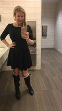 review thumbnail images 15