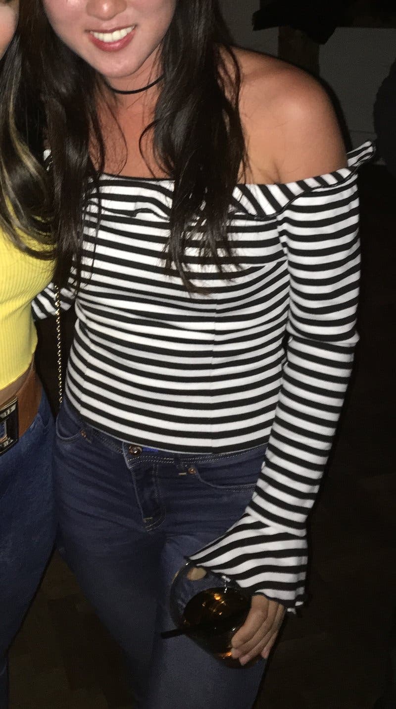 review thumbnail images 13