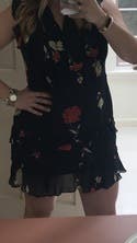 review thumbnail images 8