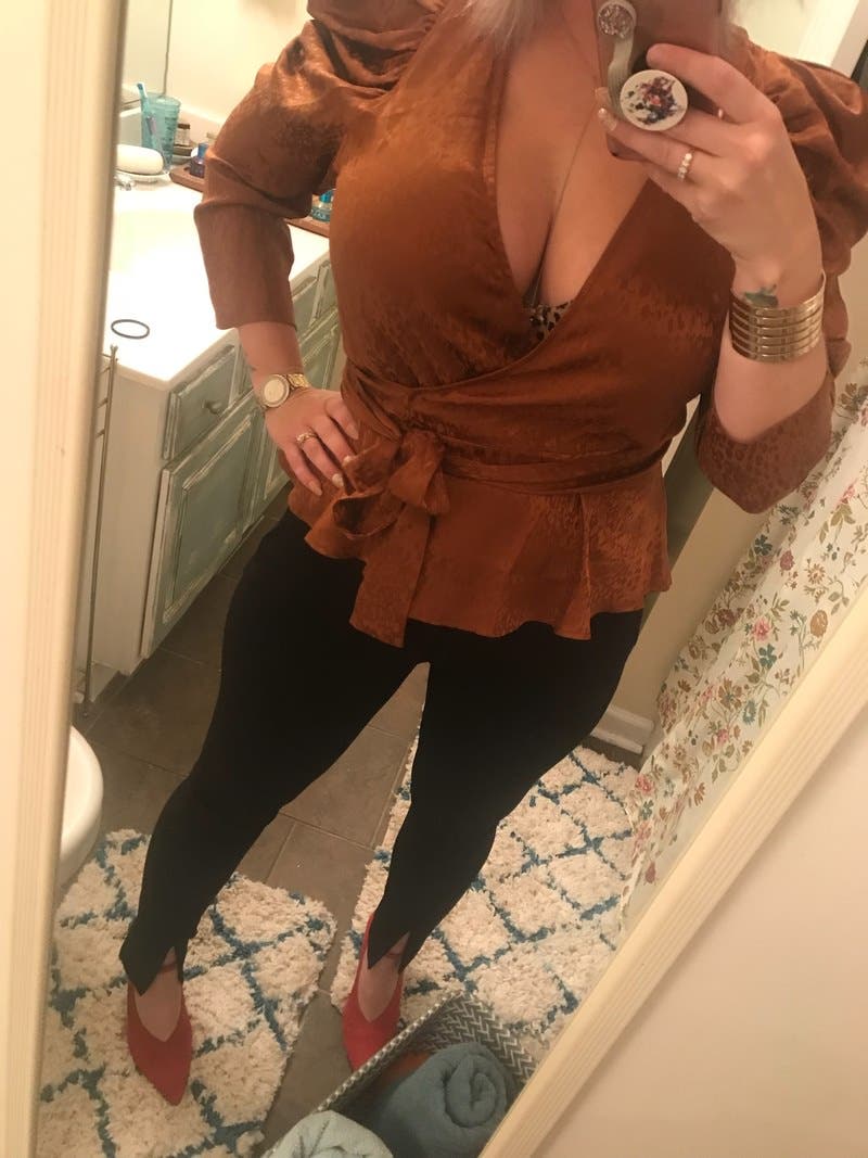 review thumbnail images 9