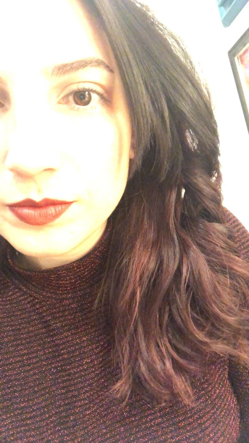 Carolina