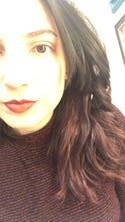 review thumbnail images 6