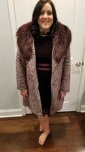 review thumbnail images 10