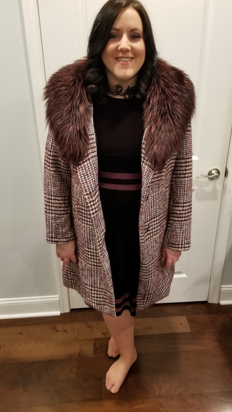 review thumbnail images 10