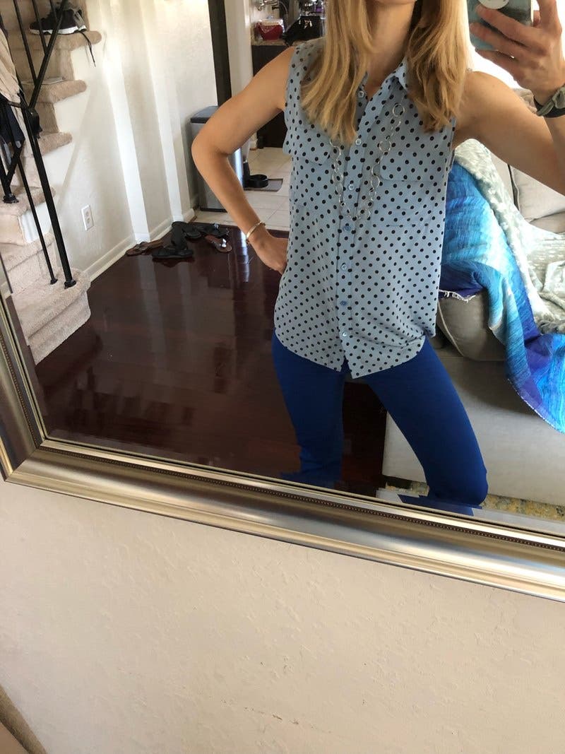 review thumbnail images 0