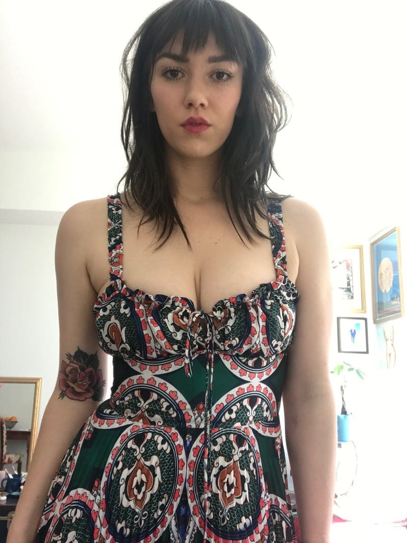 Julia 