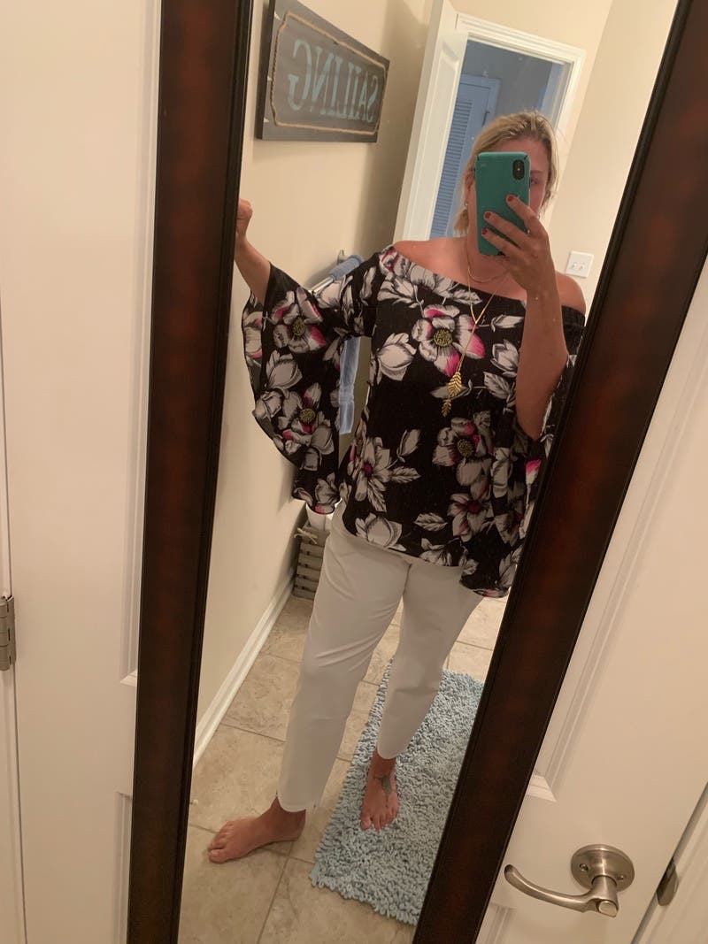 Melissa 
