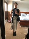 review thumbnail images 4