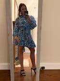 review thumbnail images 10