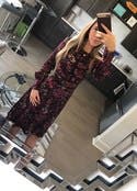 review thumbnail images 8