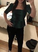 review thumbnail images 12