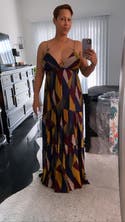 review thumbnail images 4