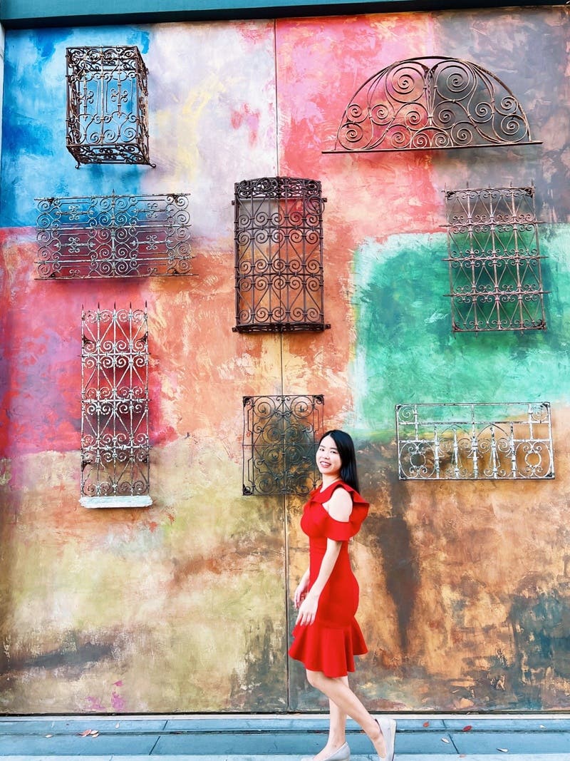 review thumbnail images 9