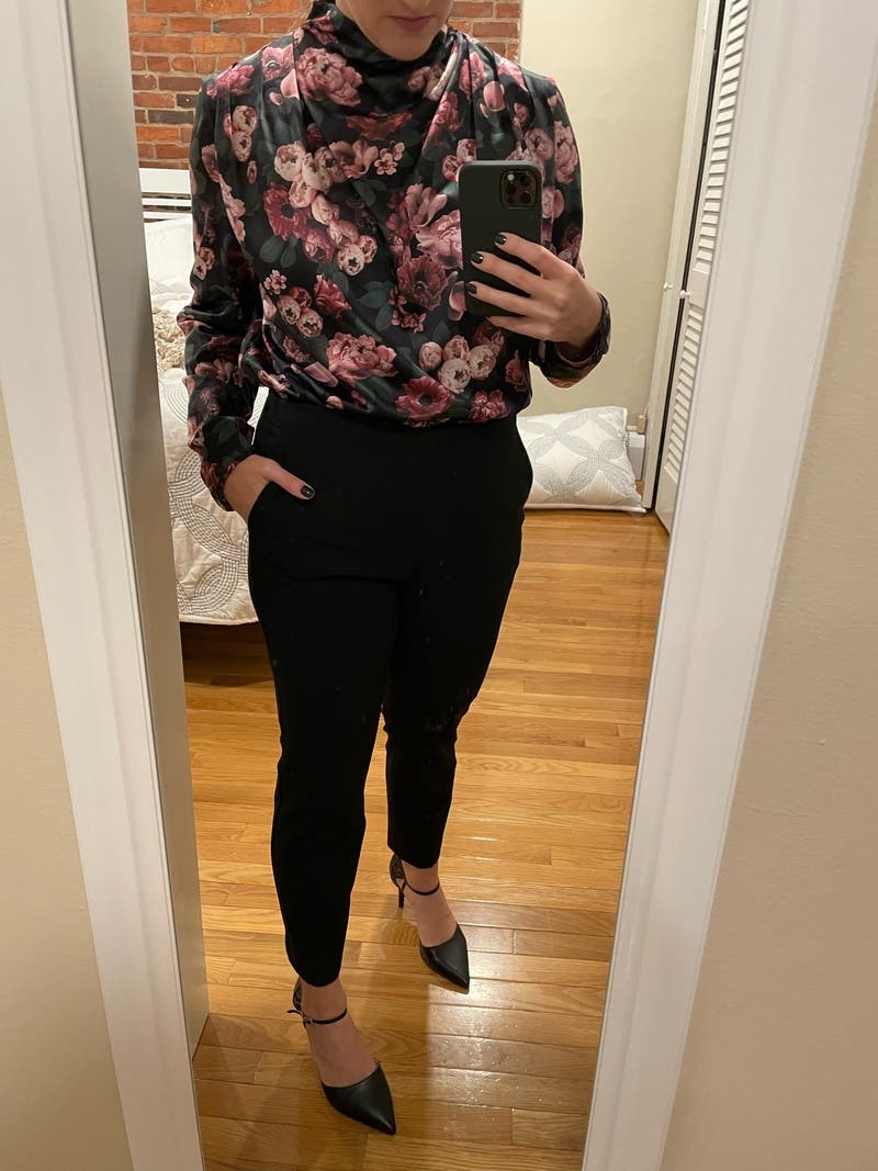 review thumbnail images 10