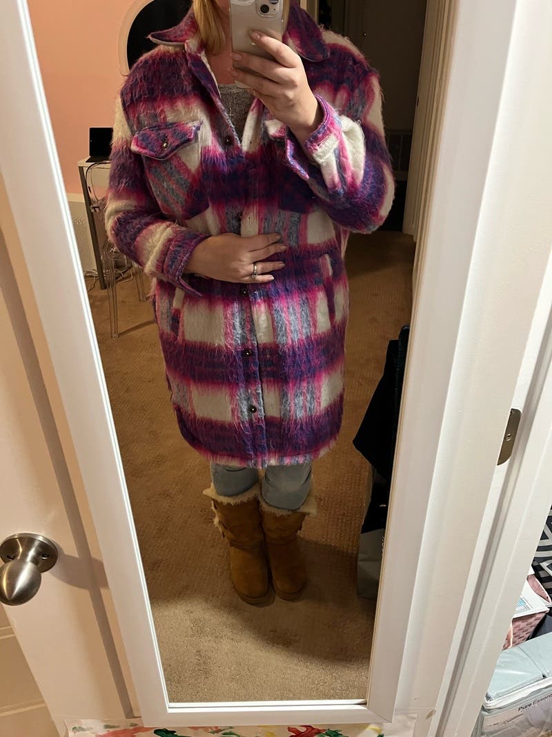 review thumbnail images 18