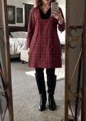 review thumbnail images 2
