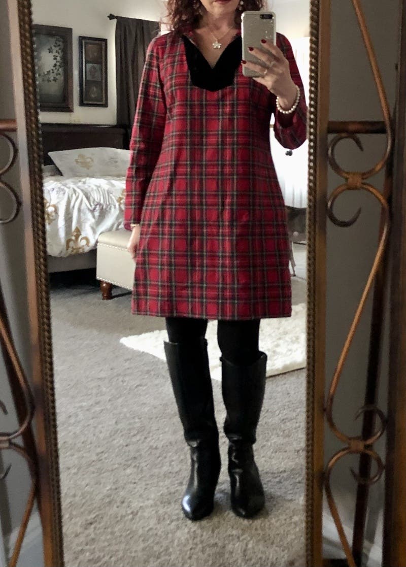 review thumbnail images 2