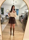 review thumbnail images 18