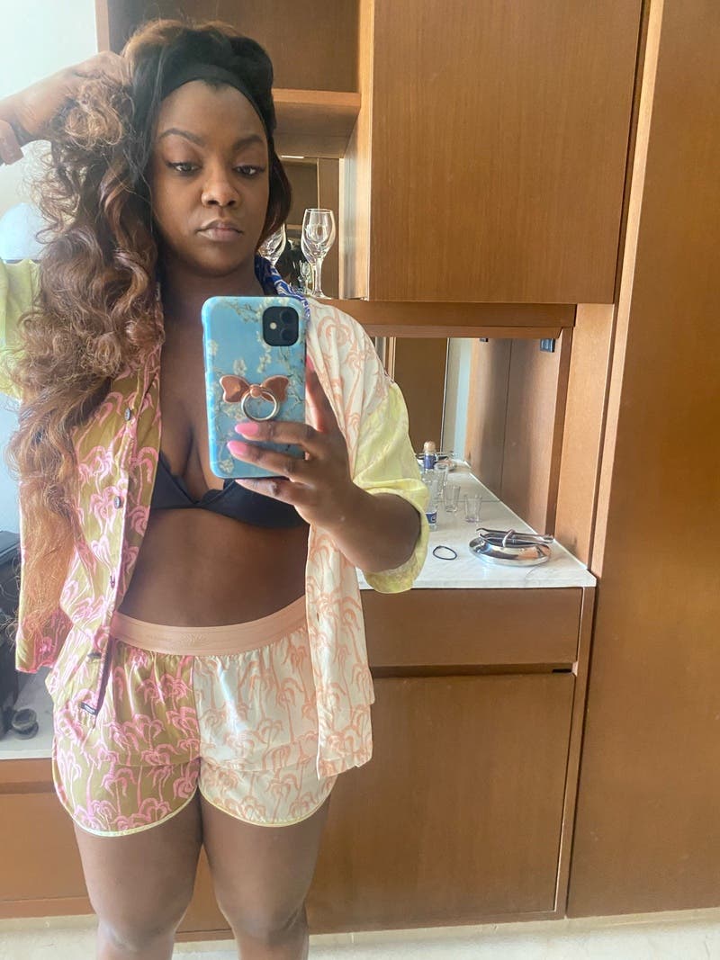 review thumbnail images 5