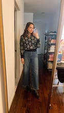 review thumbnail images 18