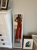 review thumbnail images 12
