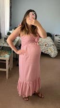 review thumbnail images 10