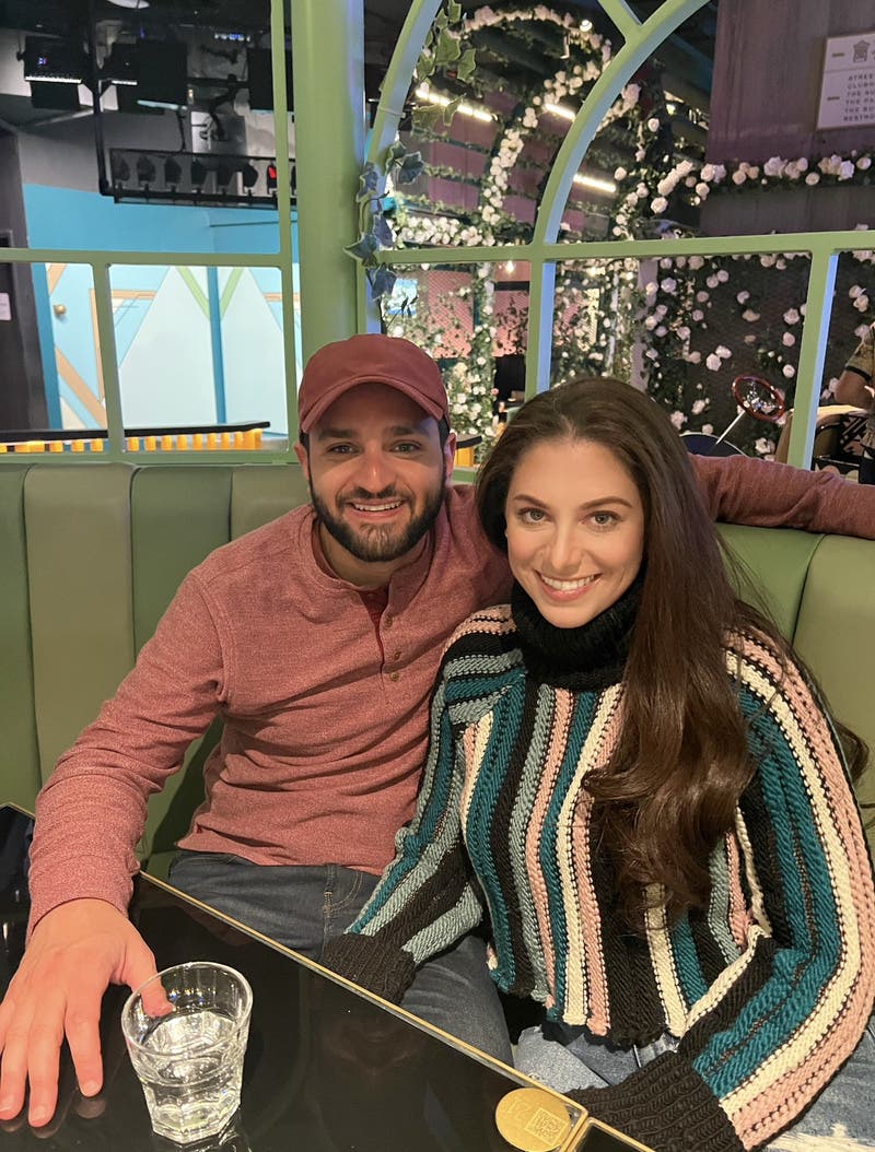 review thumbnail images 1