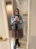 review thumbnail images 16