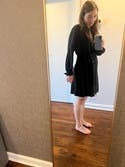 review thumbnail images 3