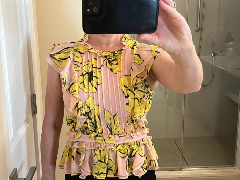 review thumbnail images 2