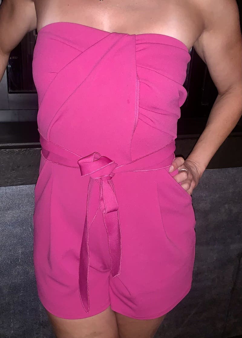 review thumbnail images 1