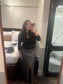 review thumbnail images 12